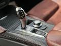 BMW X6 2009 года за 9 000 000 тг. в Алматы – фото 26