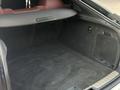 BMW X6 2009 года за 9 000 000 тг. в Алматы – фото 27