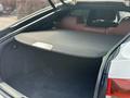 BMW X6 2009 года за 9 000 000 тг. в Алматы – фото 29