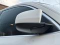 BMW X6 2009 года за 9 000 000 тг. в Алматы – фото 31