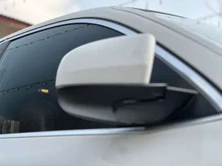 BMW X6 2009 года за 9 000 000 тг. в Алматы – фото 31