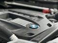 BMW X6 2009 года за 9 000 000 тг. в Алматы – фото 32