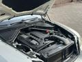 BMW X6 2009 года за 9 000 000 тг. в Алматы – фото 33