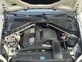 BMW X6 2009 года за 9 000 000 тг. в Алматы – фото 34