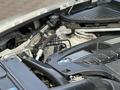BMW X6 2009 года за 9 000 000 тг. в Алматы – фото 35