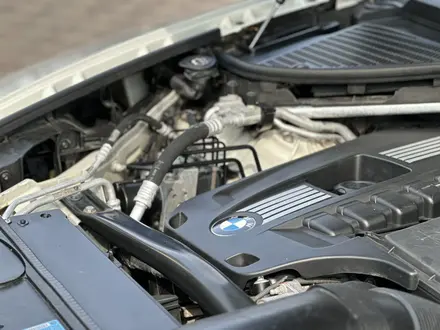 BMW X6 2009 года за 9 000 000 тг. в Алматы – фото 35