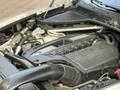 BMW X6 2009 года за 9 000 000 тг. в Алматы – фото 36