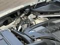 BMW X6 2009 года за 9 000 000 тг. в Алматы – фото 37