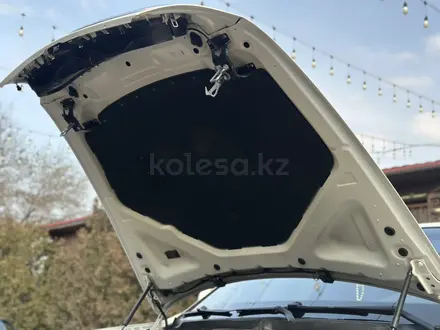 BMW X6 2009 года за 9 000 000 тг. в Алматы – фото 38