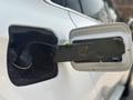 BMW X6 2009 года за 9 000 000 тг. в Алматы – фото 39