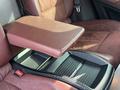 BMW X6 2009 года за 9 000 000 тг. в Алматы – фото 42