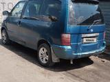 Nissan Serena 1995 годаүшін700 000 тг. в Павлодар – фото 2