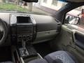 Infiniti QX56 2005 годаүшін6 500 000 тг. в Шымкент