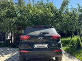 Hyundai Creta 2019 годаүшін9 100 000 тг. в Алматы – фото 4