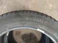 Шины 245/45 R17 — "Continental ContiWinterContact TS830P" (Германfor70 000 тг. в Астана – фото 5