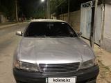 Nissan Maxima 1996 годаfor1 200 000 тг. в Шымкент