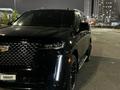 Cadillac Escalade 2021 годаfor44 000 000 тг. в Астана – фото 19