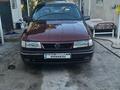 Opel Vectra 1993 годаfor1 200 000 тг. в Шымкент – фото 10