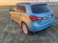 Mitsubishi ASX 2013 года за 4 800 000 тг. в Астана – фото 6