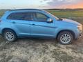 Mitsubishi ASX 2013 года за 4 800 000 тг. в Астана – фото 3