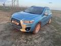 Mitsubishi ASX 2013 года за 4 800 000 тг. в Астана – фото 2