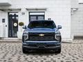 Chevrolet Tahoe 2024 года за 49 490 000 тг. в Алматы – фото 5