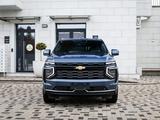Chevrolet Tahoe 2024 года за 49 955 000 тг. в Алматы – фото 4