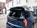 Chevrolet Tahoe 2024 года за 49 490 000 тг. в Алматы – фото 9