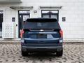 Chevrolet Tahoe 2024 года за 49 490 000 тг. в Алматы – фото 7
