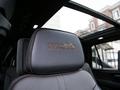 Chevrolet Tahoe 2024 года за 49 490 000 тг. в Алматы – фото 24