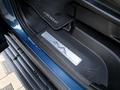 Chevrolet Tahoe 2024 года за 49 490 000 тг. в Алматы – фото 29