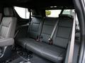 Chevrolet Tahoe 2024 года за 49 490 000 тг. в Алматы – фото 31
