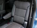 Chevrolet Tahoe 2024 года за 49 490 000 тг. в Алматы – фото 28