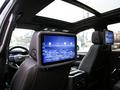 Chevrolet Tahoe 2024 года за 49 490 000 тг. в Алматы – фото 2