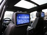 Chevrolet Tahoe 2024 года за 49 955 000 тг. в Алматы