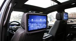 Chevrolet Tahoe 2024 года за 49 955 000 тг. в Алматы
