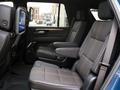 Chevrolet Tahoe 2024 года за 49 490 000 тг. в Алматы – фото 27