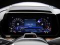 Chevrolet Tahoe 2024 года за 49 490 000 тг. в Алматы – фото 18