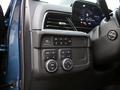 Chevrolet Tahoe 2024 года за 49 490 000 тг. в Алматы – фото 16