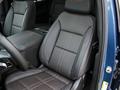 Chevrolet Tahoe 2024 года за 49 490 000 тг. в Алматы – фото 23