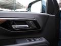 Chevrolet Tahoe 2024 года за 49 490 000 тг. в Алматы – фото 15