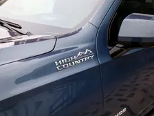 Chevrolet Tahoe, 2024