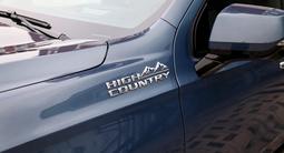 Chevrolet Tahoe 2024 года за 49 955 000 тг. в Алматы – фото 2