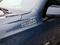 Chevrolet Tahoe 2024 года за 49 490 000 тг. в Алматы