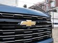 Chevrolet Tahoe 2024 года за 49 490 000 тг. в Алматы – фото 8