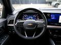 Chevrolet Tahoe 2024 года за 49 490 000 тг. в Алматы – фото 17