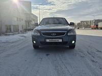 ВАЗ (Lada) Priora 2172 2015 годаfor3 300 000 тг. в Семей