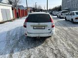 ВАЗ (Lada) 2113 2013 года за 1 300 000 тг. в Актобе – фото 5