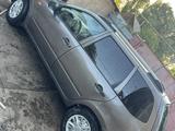 ВАЗ (Lada) Kalina 2192 2014 года за 2 300 000 тг. в Шу – фото 4