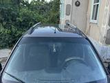 ВАЗ (Lada) Kalina 2192 2014 года за 2 300 000 тг. в Шу – фото 5